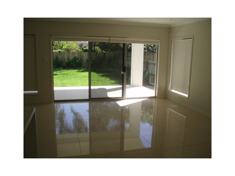 152 Kitchener Road, Ascot QLD 4007