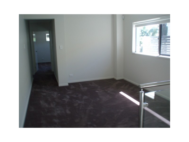 152 Kitchener Road, Ascot QLD 4007