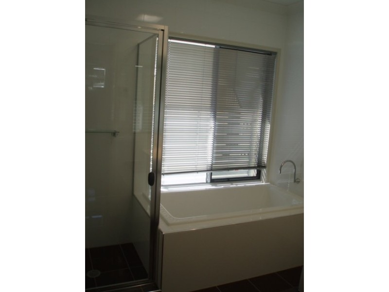 152 Kitchener Road, Ascot QLD 4007