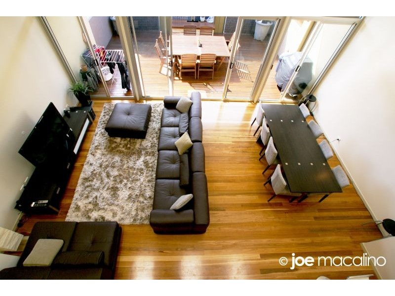 609/38 Warner Street, Fortitude Valley QLD 4006