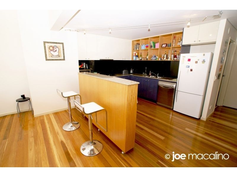 609/38 Warner Street, Fortitude Valley QLD 4006