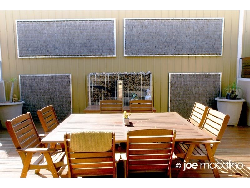 609/38 Warner Street, Fortitude Valley QLD 4006