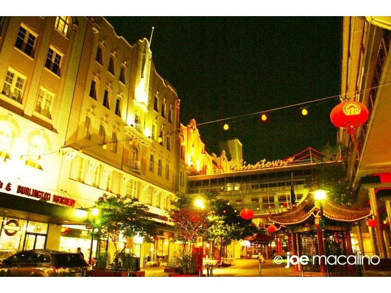 U21/8 Duncan Street, Fortitude Valley QLD 4006