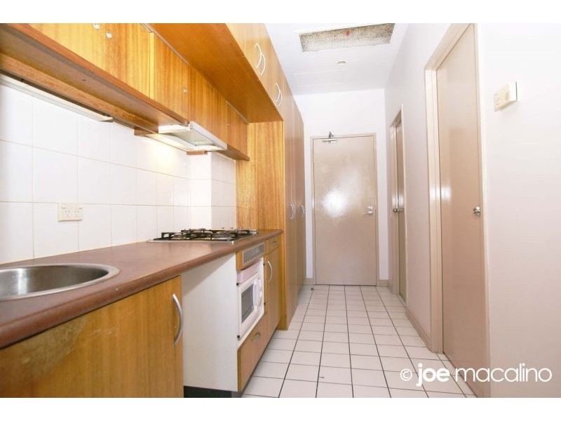 U21/8 Duncan Street, Fortitude Valley QLD 4006