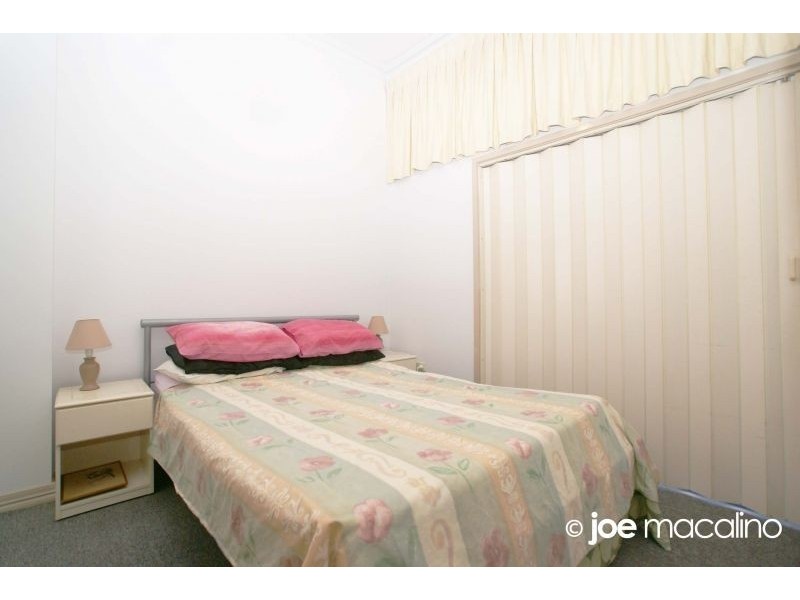U21/8 Duncan Street, Fortitude Valley QLD 4006