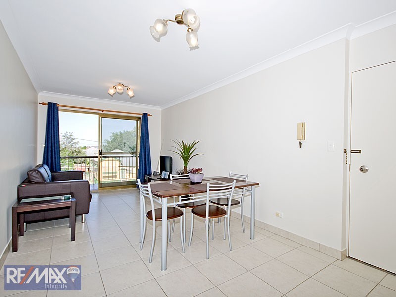 6/42 Alma Road, Clayfield QLD 4011