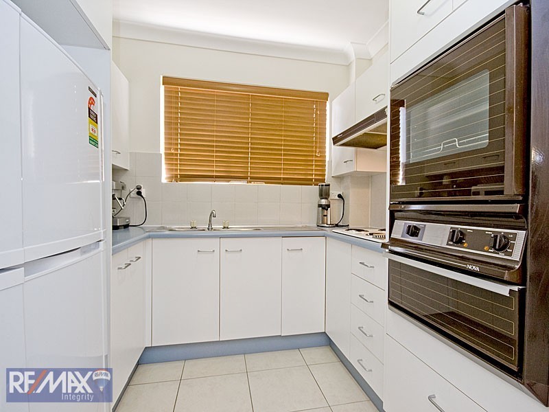 6/42 Alma Road, Clayfield QLD 4011