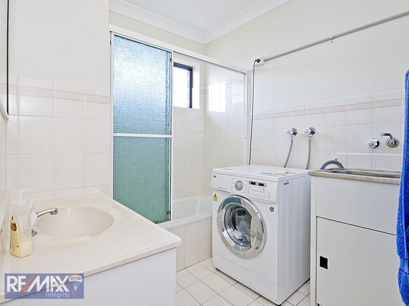 6/42 Alma Road, Clayfield QLD 4011