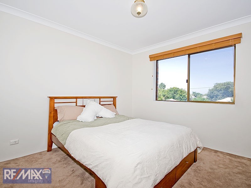 6/42 Alma Road, Clayfield QLD 4011