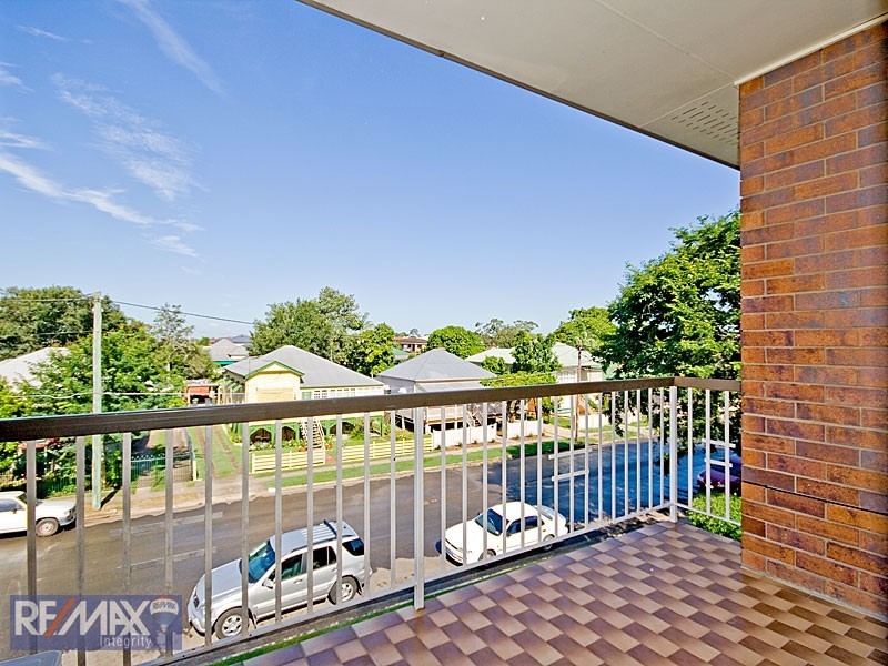 6/42 Alma Road, Clayfield QLD 4011