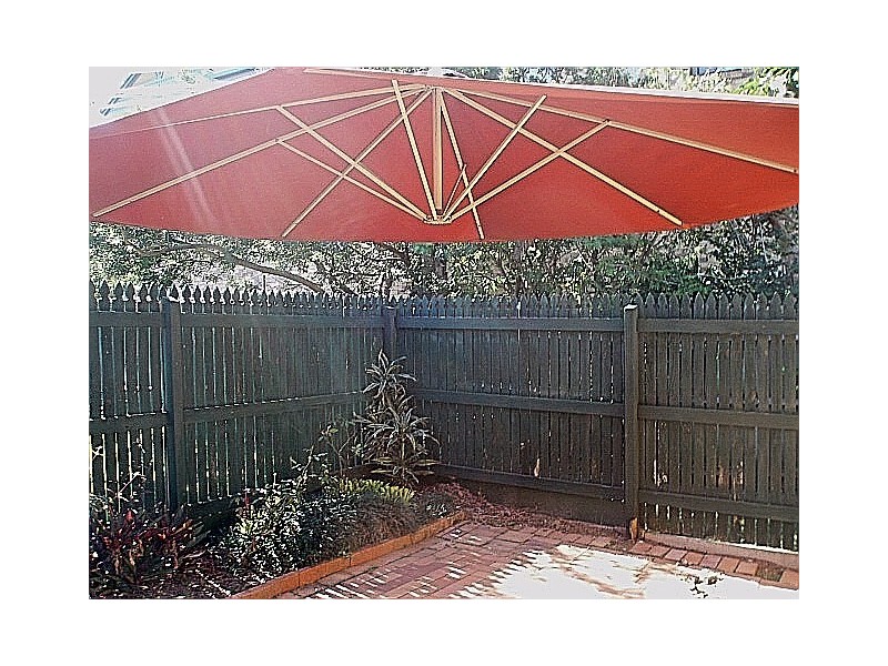 4/58 Swan Street, Gordon Park QLD 4031