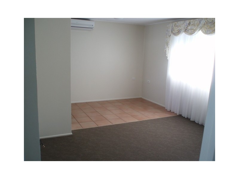 4/58 Swan Street, Gordon Park QLD 4031