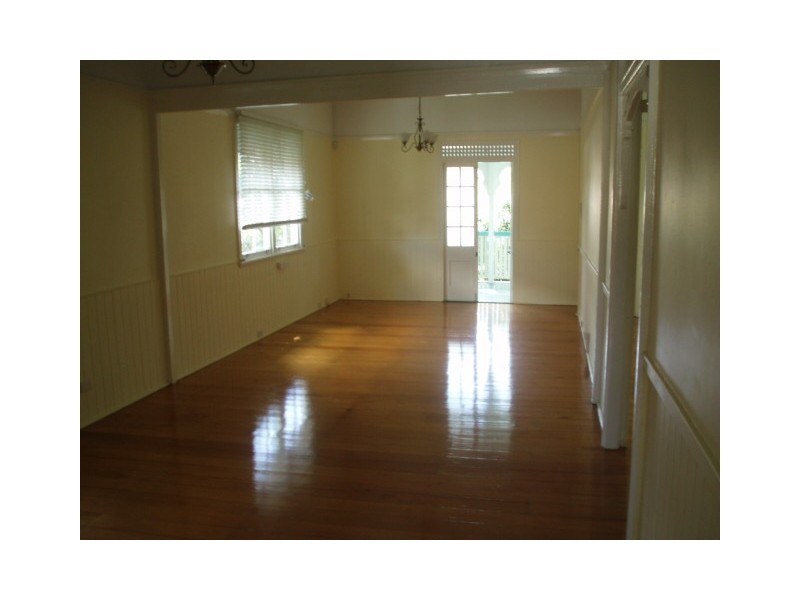 32 McConnell Street, Bulimba QLD 4171