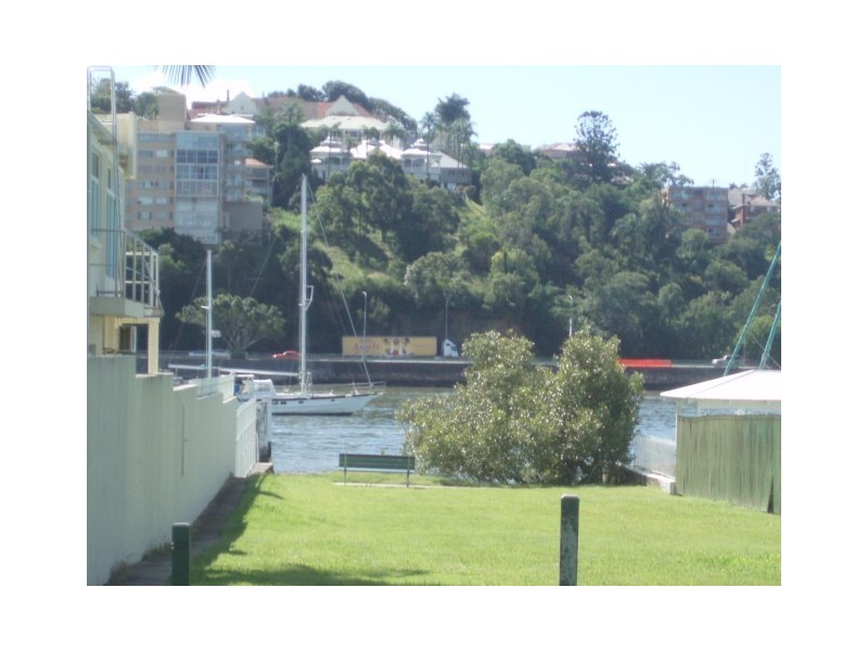 32 McConnell Street, Bulimba QLD 4171