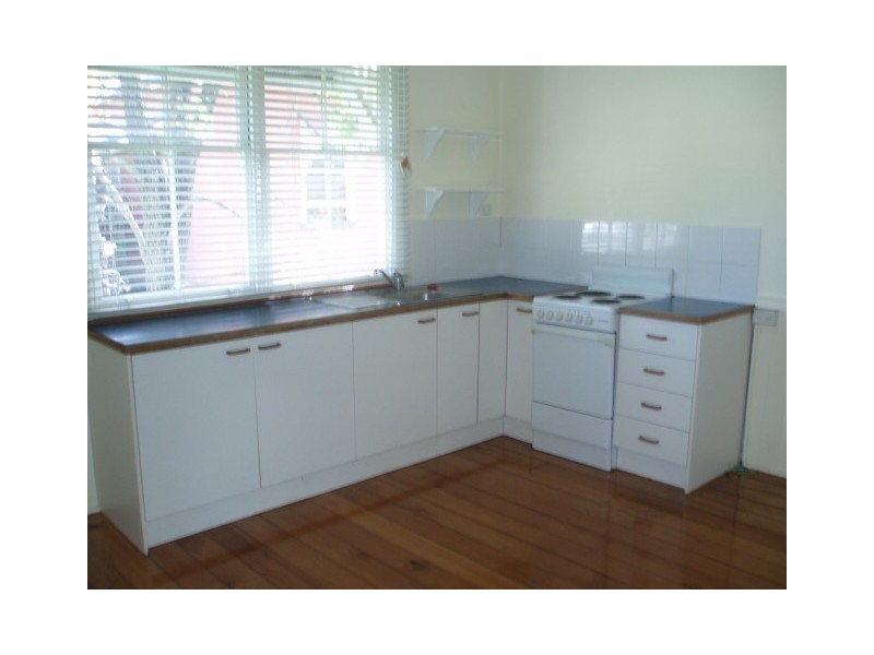 32 McConnell Street, Bulimba QLD 4171