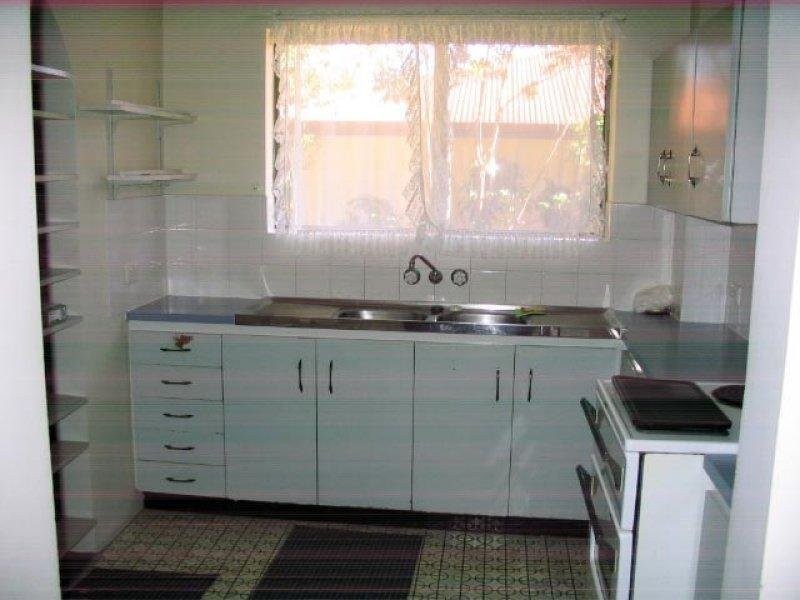 3/47 Collins Street, Clayfield QLD 4011