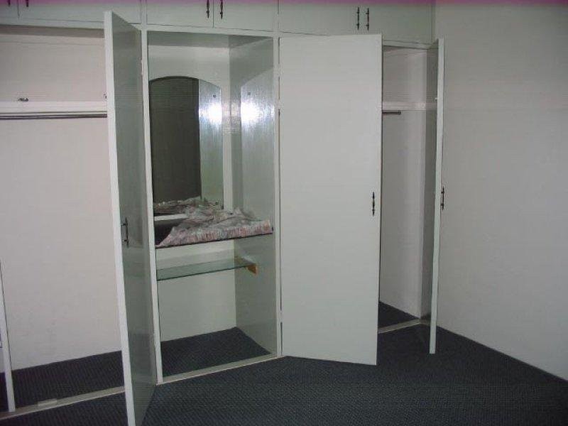 3/47 Collins Street, Clayfield QLD 4011