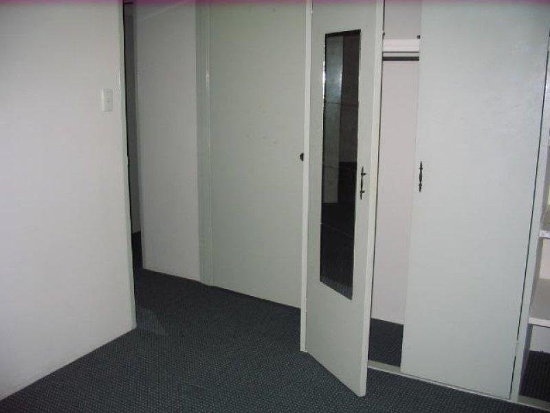 3/47 Collins Street, Clayfield QLD 4011