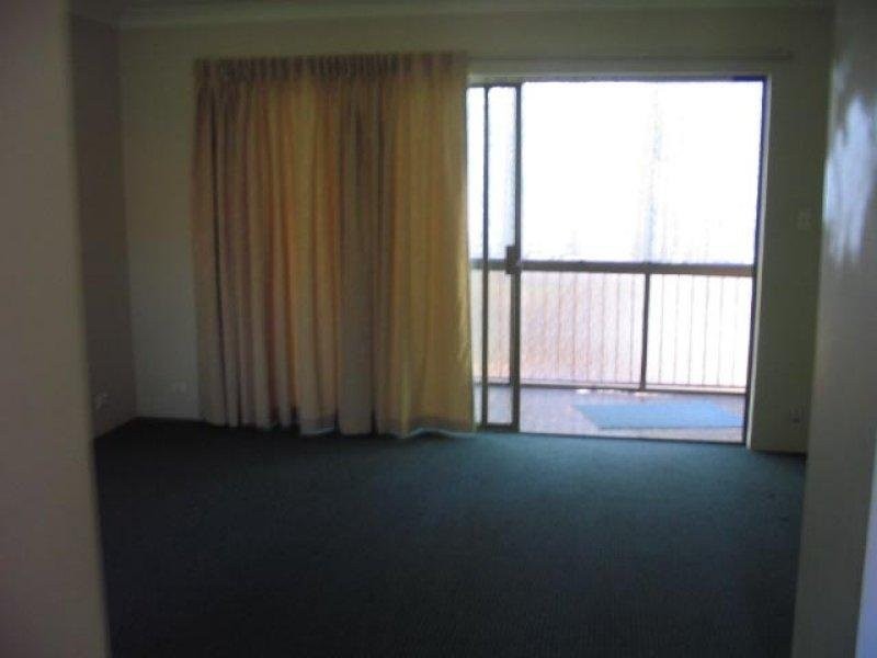 3/47 Collins Street, Clayfield QLD 4011