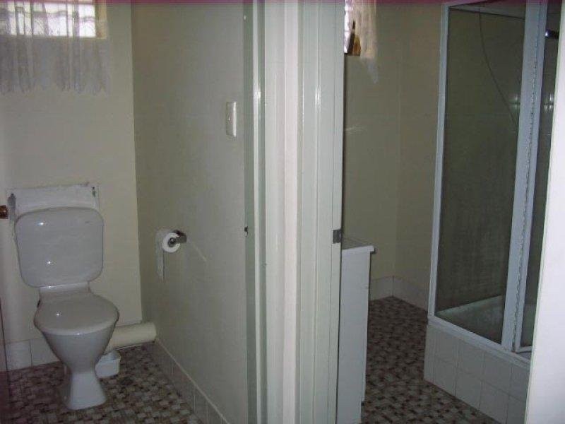 3/47 Collins Street, Clayfield QLD 4011