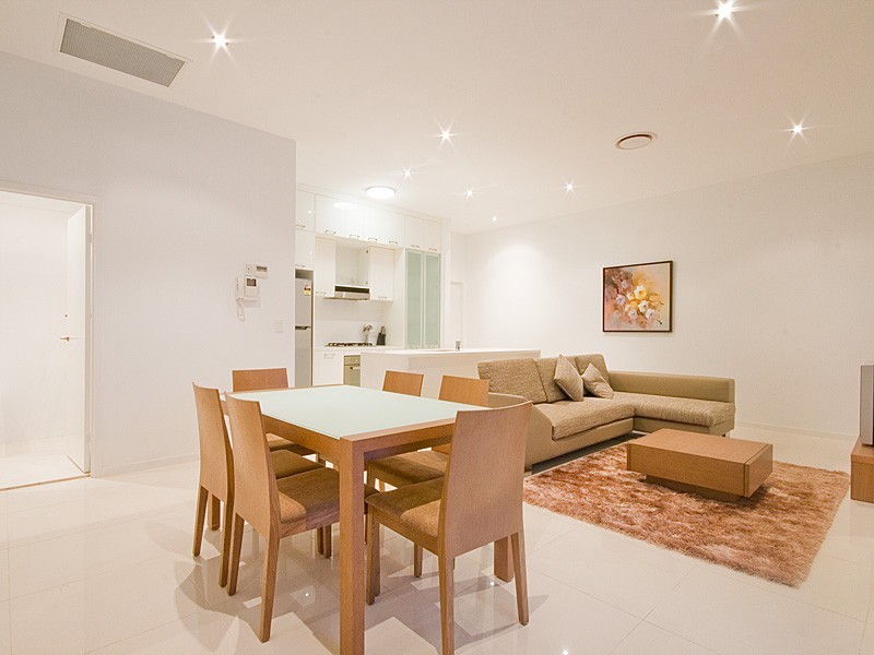 14/62 Arthur Street, Fortitude Valley QLD 4006