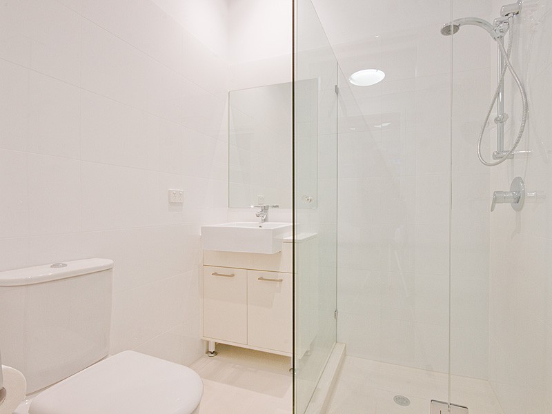 14/62 Arthur Street, Fortitude Valley QLD 4006