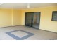 3/110 Pashen Street, Morningside QLD 4170