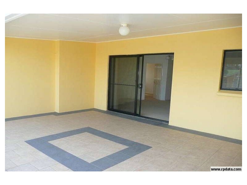 3/110 Pashen Street, Morningside QLD 4170
