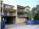 3/110 Pashen Street, Morningside QLD 4170