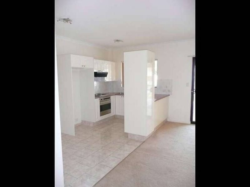 3/110 Pashen Street, Morningside QLD 4170