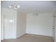 3/110 Pashen Street, Morningside QLD 4170
