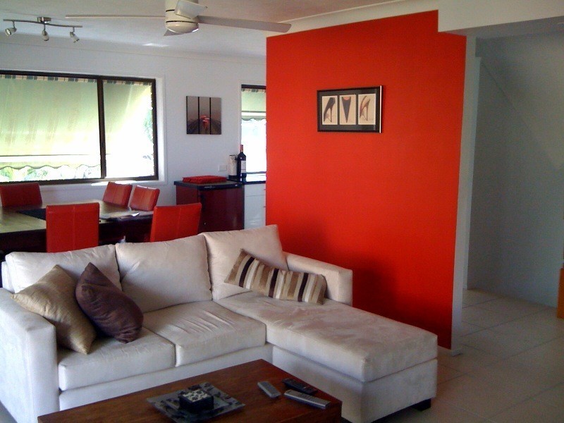 1/8 Longlands Street, East Brisbane QLD 4169