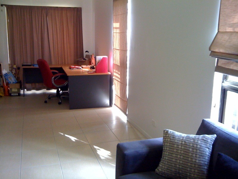 1/8 Longlands Street, East Brisbane QLD 4169