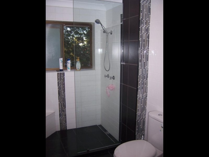 1/8 Longlands Street, East Brisbane QLD 4169