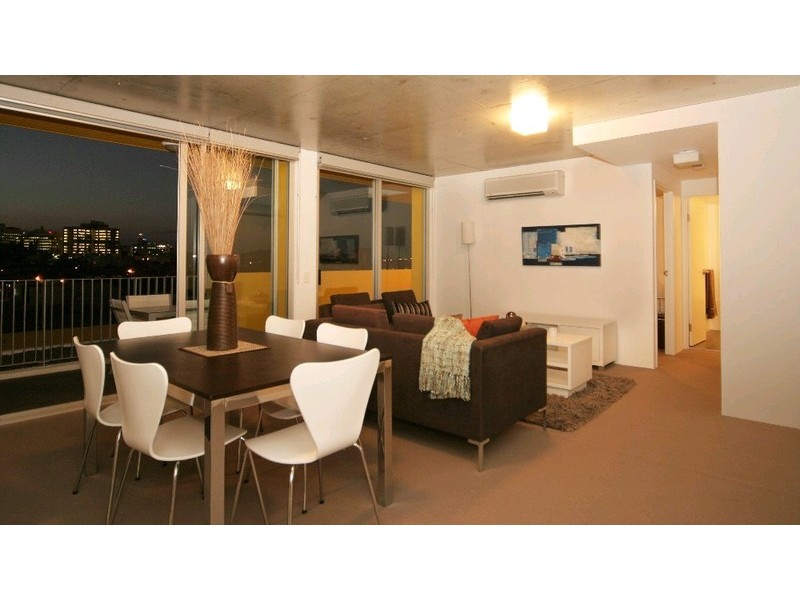 305A/82 Alfred Street, Fortitude Valley QLD 4006