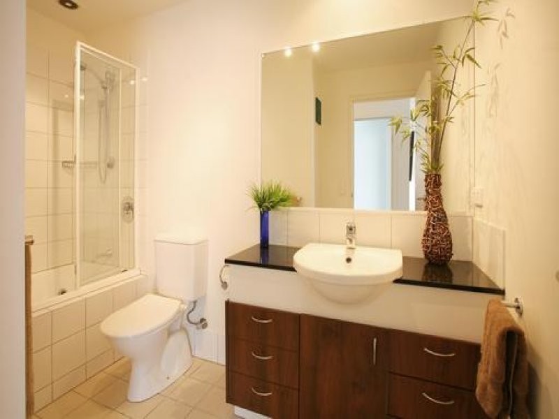 28/4-18 Wandoo Street, Fortitude Valley QLD 4006