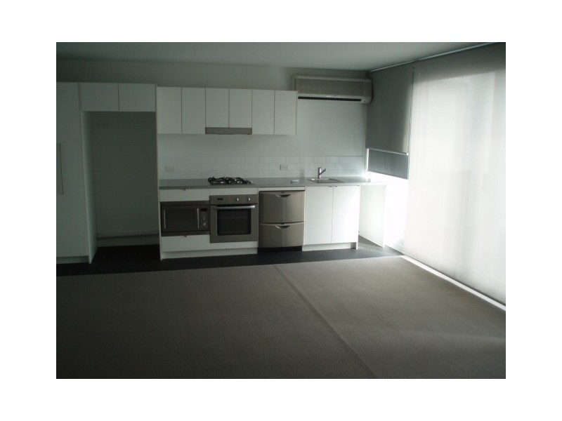 705/82 Alfred Street, Fortitude Valley QLD 4006