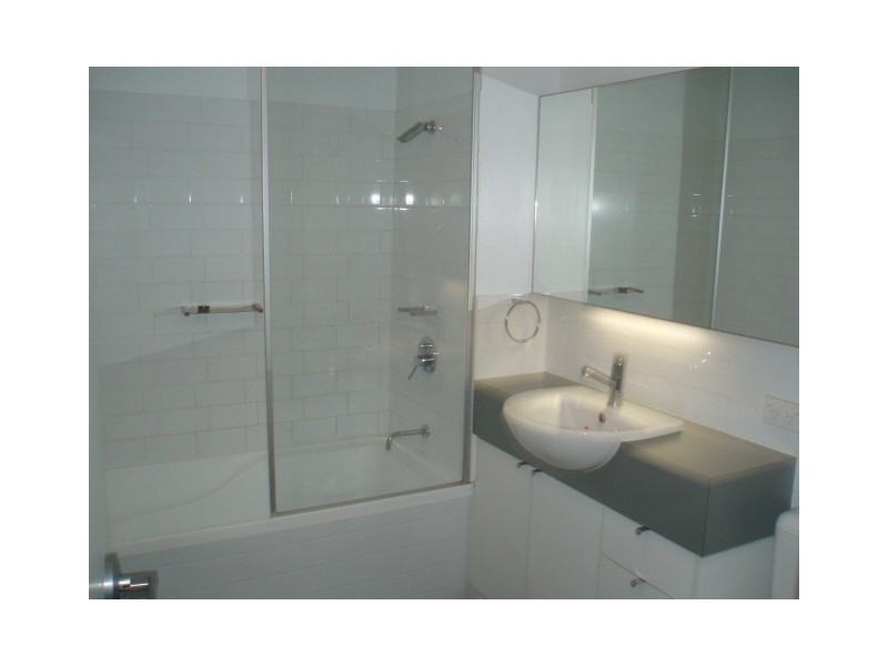 705/82 Alfred Street, Fortitude Valley QLD 4006