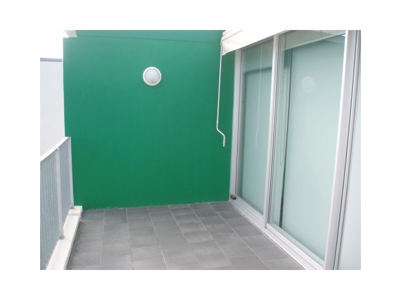 705/82 Alfred Street, Fortitude Valley QLD 4006