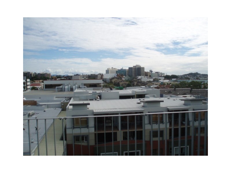 705/82 Alfred Street, Fortitude Valley QLD 4006