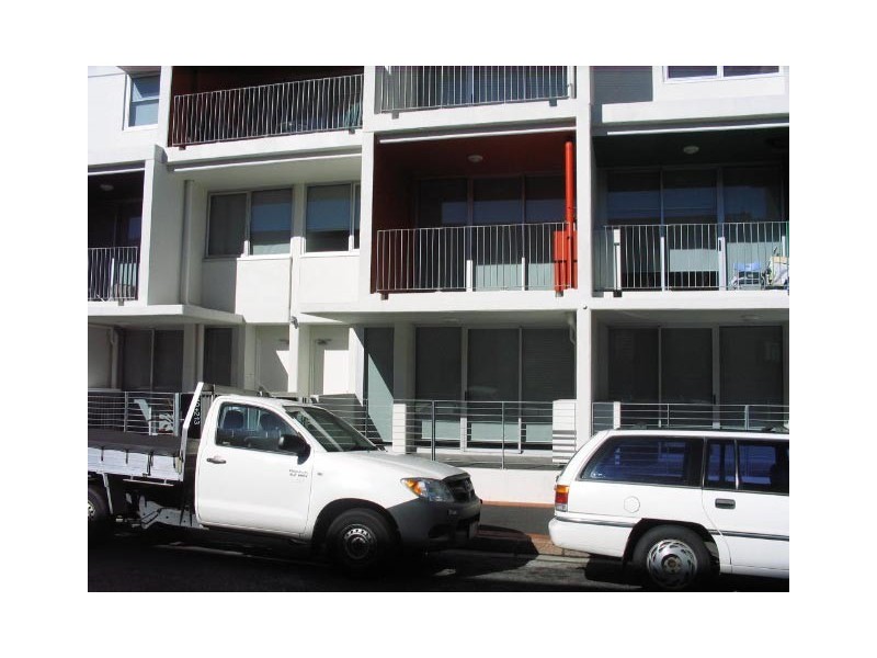 705/82 Alfred Street, Fortitude Valley QLD 4006