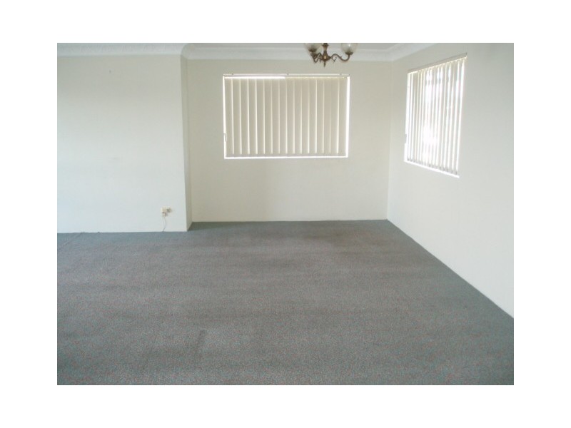 4/44 Dobson Street, Ascot QLD 4007