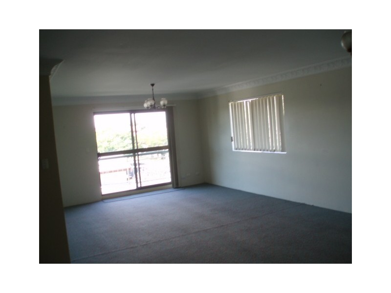 4/44 Dobson Street, Ascot QLD 4007