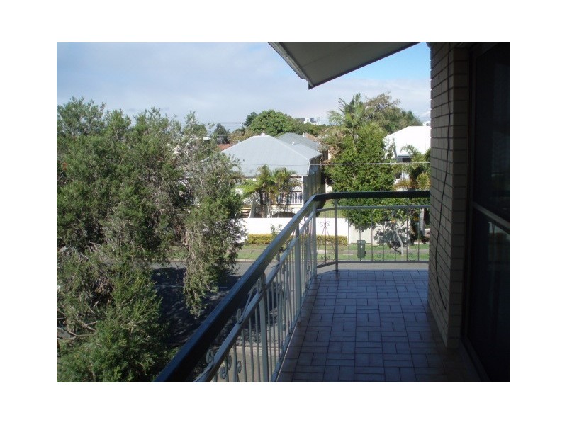 4/44 Dobson Street, Ascot QLD 4007