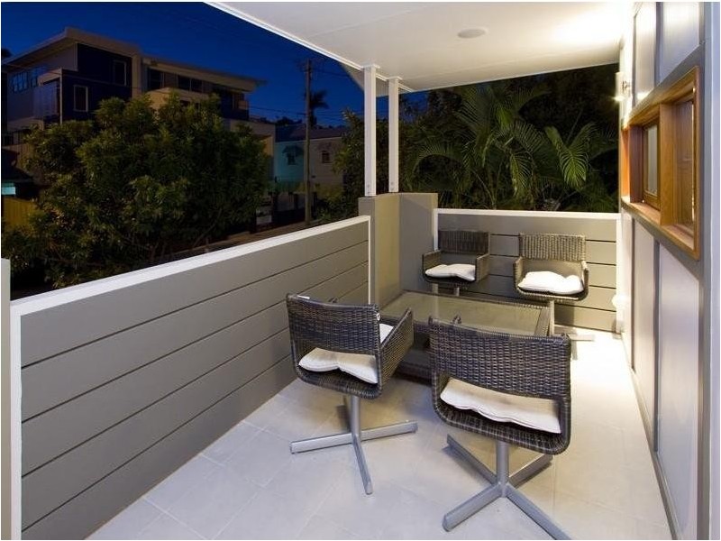 1/153 Terrace Street, New Farm QLD 4005