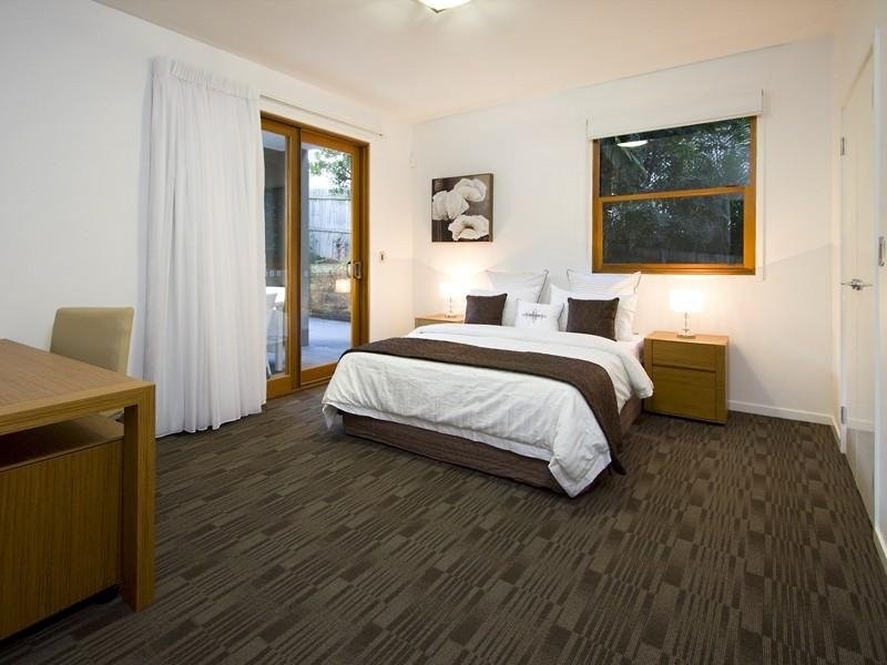 1/153 Terrace Street, New Farm QLD 4005