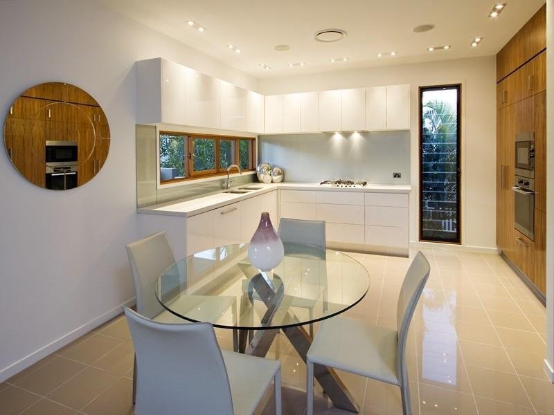 1/153 Terrace Street, New Farm QLD 4005