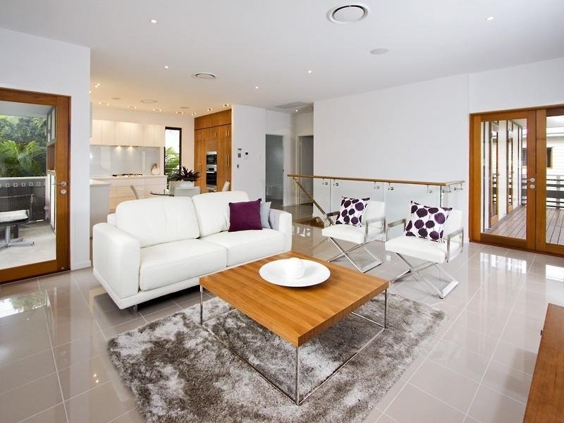 1/153 Terrace Street, New Farm QLD 4005