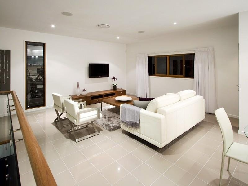 1/153 Terrace Street, New Farm QLD 4005