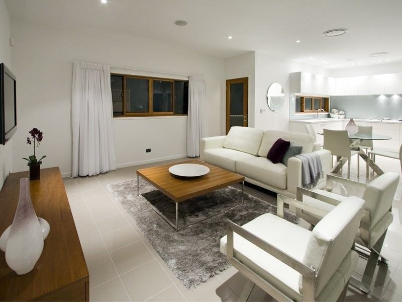 1/153 Terrace Street, New Farm QLD 4005